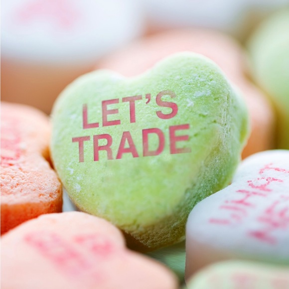 Tops - Under Armour zip up pullover